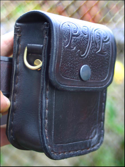 key pouch 2