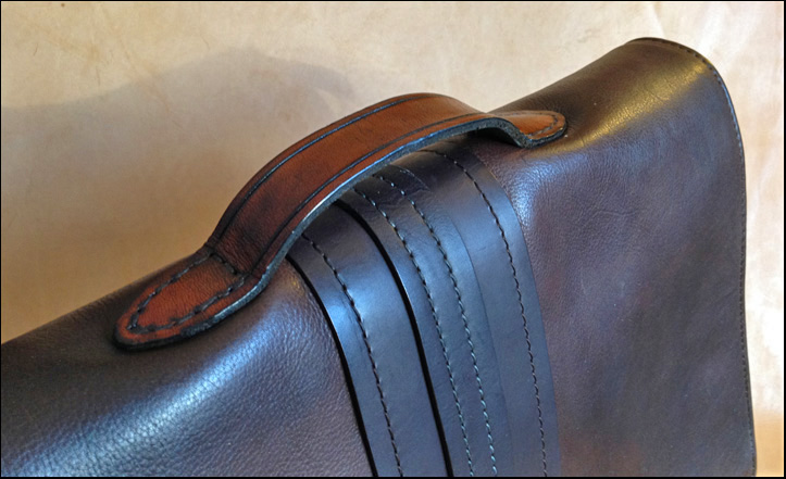 reapirs and alterations